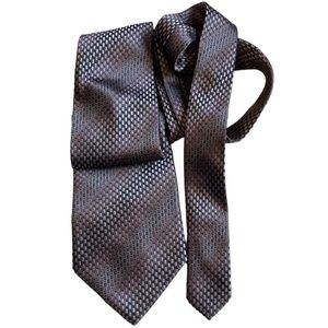 Saxony Collection Tie